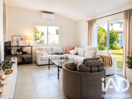 Vente Maison de ville 5 pièces — photo 3
