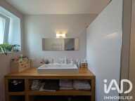 Vente Maison de ville 5 pièces — photo 4