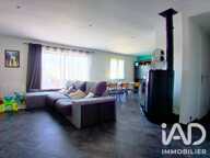 Vente Maison de ville 6 pièces — photo 2