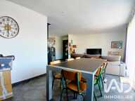 Vente Maison de ville 6 pièces — photo 3