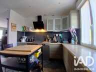 Vente Maison de ville 6 pièces — photo 4