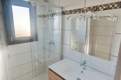 Appartement 3 pièces 162000 €