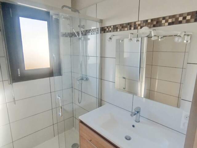 Vente Appartement 3 pièces — photo du bien