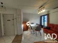 Vente Appartement 3 pièces — photo 2
