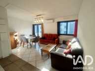 Vente Appartement 3 pièces — photo 3