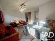 Vente Appartement 3 pièces — photo 4