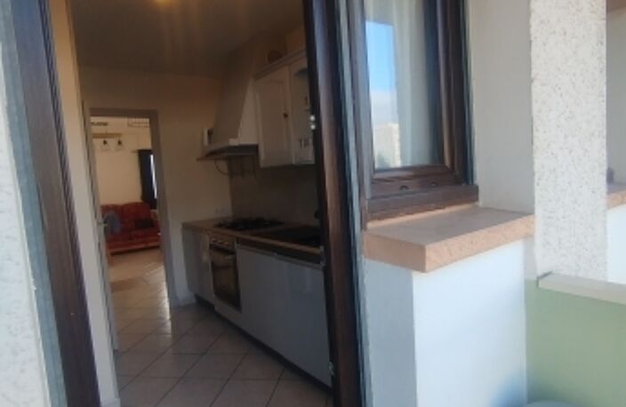 Vente Appartement 3 pièces — photo 5