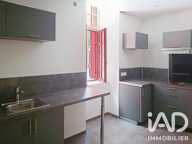 Vente Appartement 2 pièces — photo 2