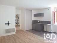 Vente Appartement 2 pièces — photo 3