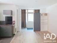 Vente Appartement 2 pièces — photo 4