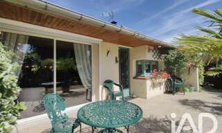 Maison 5 Pièces 104 m² à vendre à Les Baux-Sainte-Croix (27180)