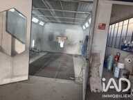 Vente Boutique/Local commercial 250 m&sup2; — photo 3
