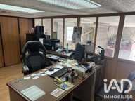 Vente Boutique/Local commercial 250 m&sup2; — photo 4