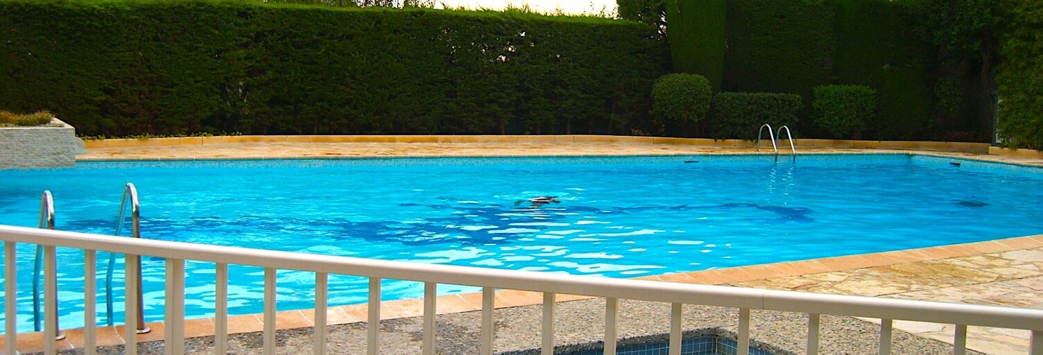Appartement 2 Pièces 53 m² à vendre à Nice (06100)