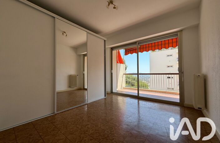 Vente Appartement 2 pièces — photo 3