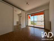 Vente Appartement 2 pièces — photo 4