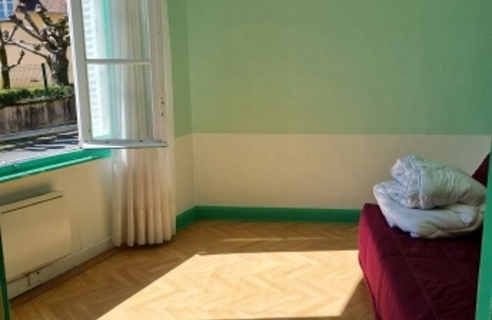 Vente Maison/villa 5 pièces — photo 3