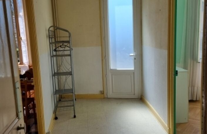 Vente Maison/villa 5 pièces — photo 4