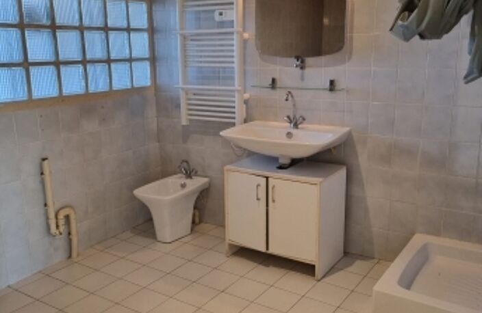 Vente Maison/villa 5 pièces — photo 5
