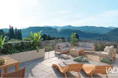 Appartement 2 pièces 225610 €