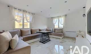 Appartement 3 Pièces 55 m² à vendre à Perpignan (66100)