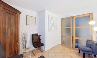 Maison 5 Pièces 171 m² à vendre à Muret (31600)