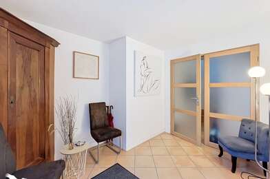 Maison 5 pièces 328000 €