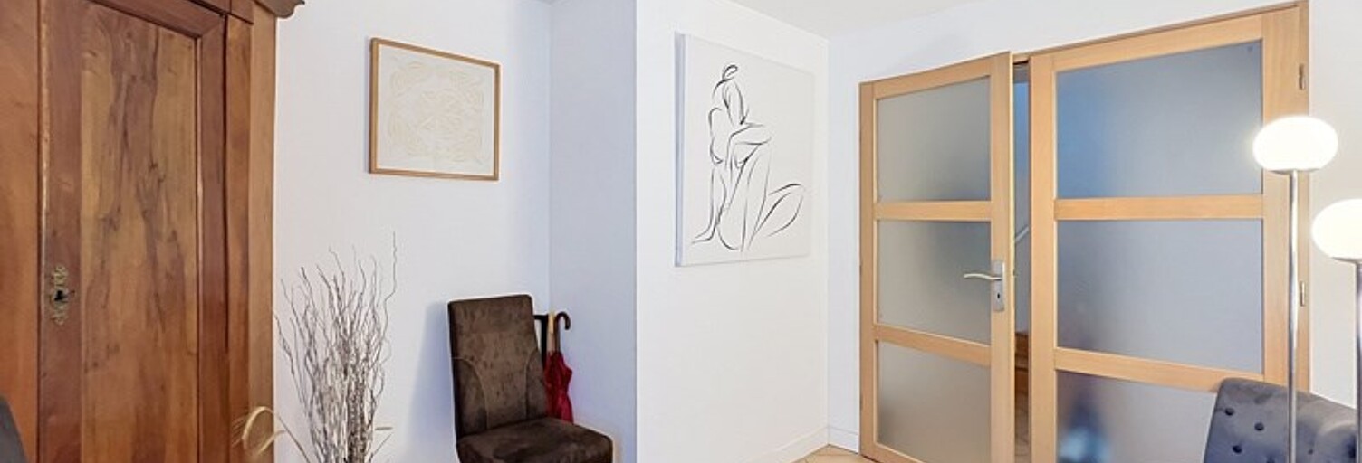 Maison 5 Pièces 171 m² à vendre à Muret (31600)