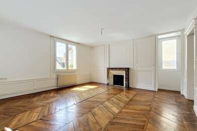 Appartement 3 pièces 213000 €