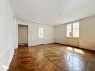 Appartement de 3 pièces principales — photo 2