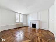 Appartement de 3 pièces principales — photo 3