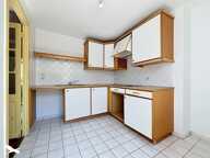 Appartement de 3 pièces principales — photo 4