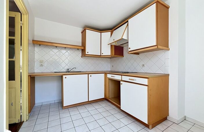 Appartement de 3 pièces principales — photo 4