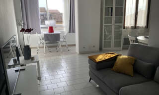 Appartement 2 Pièces 48 m² à louer à Éguilles (13510)