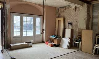 Maison 4 Pièces 102 m² à vendre à Lévignac-de-Guyenne (47120)