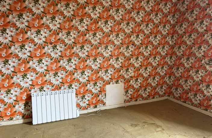 Maison en pierre de 4 pièces principales — photo 3