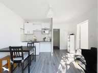 Appartement 1 pièce 28 m² — photo 2