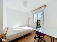 Appartement 1 pièce 28 m² — photo 4