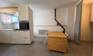 Maison 4 Pièces 78 m² à vendre à Pinet (34850)