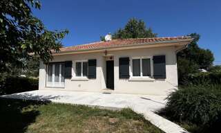 Maison 4 Pièces 90 m² à vendre à Saint-Vite (47500)