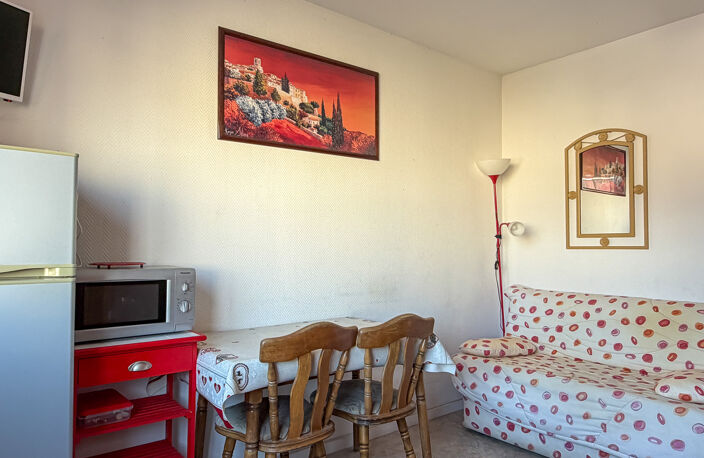 LE NID — photo 3