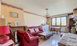 Appartement 3 Pièces 72 m² à vendre à Bordeaux (33000)