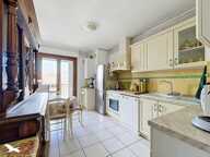 Appartement de 3 pièces principales — photo 2