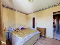 Appartement de 3 pièces principales — photo 4