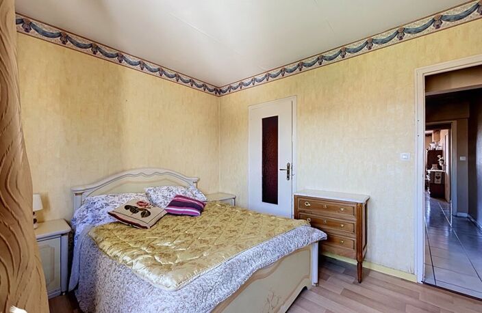 Appartement de 3 pièces principales — photo 4
