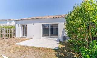 Maison 5 Pièces 91 m² à vendre à Blanquefort (33290)