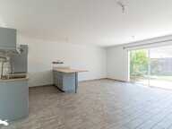 Contemporaine de 5 pièces principales — photo 2