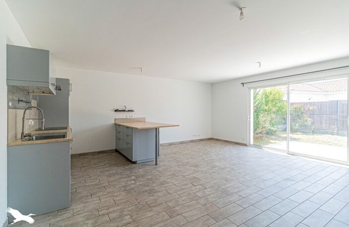 Contemporaine de 5 pièces principales — photo 2