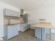 Contemporaine de 5 pièces principales — photo 3