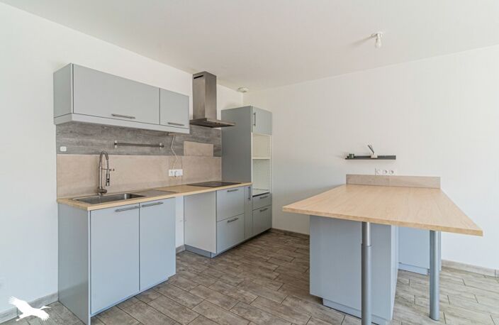 Contemporaine de 5 pièces principales — photo 3